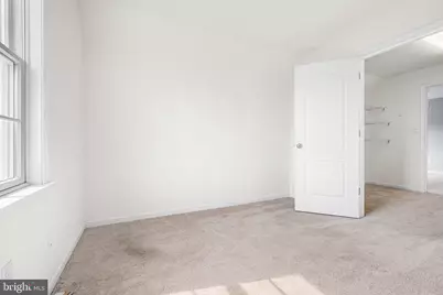 3862 Crestview Court, New Tripoli, PA 18066 - Photo 39