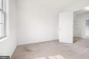 3862 Crestview Ct, New Tripoli, PA 18066 - Photo 39