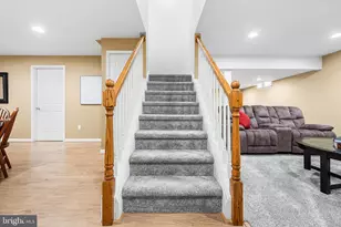 3862 Crestview Ct, New Tripoli, PA 18066 - Photo 41