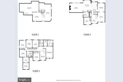 3862 Crestview Court, New Tripoli, PA 18066 - Photo 61