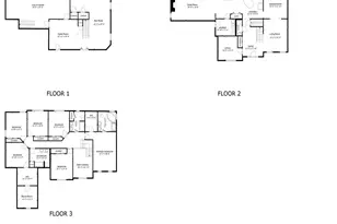 3862 Crestview Ct, New Tripoli, PA 18066 - Photo 61