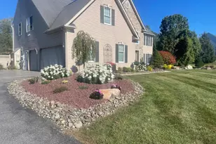 3862 Crestview Ct, New Tripoli, PA 18066 - Photo 57