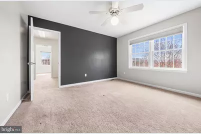 3862 Crestview Court, New Tripoli, PA 18066 - Photo 35