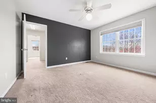 3862 Crestview Ct, New Tripoli, PA 18066 - Photo 35