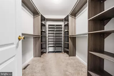 3862 Crestview Court, New Tripoli, PA 18066 - Photo 25