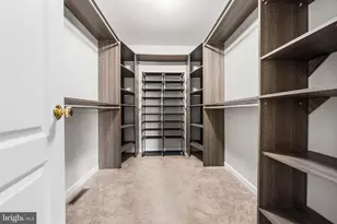 3862 Crestview Ct, New Tripoli, PA 18066 - Photo 25