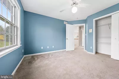 3862 Crestview Court, New Tripoli, PA 18066 - Photo 29