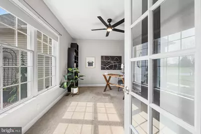 3862 Crestview Court, New Tripoli, PA 18066 - Photo 5