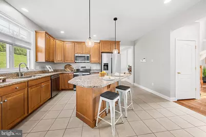 3862 Crestview Court, New Tripoli, PA 18066 - Photo 13