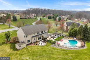 3862 Crestview Ct, New Tripoli, PA 18066 - Photo 55