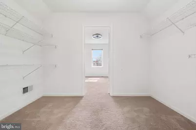 3862 Crestview Court, New Tripoli, PA 18066 - Photo 37