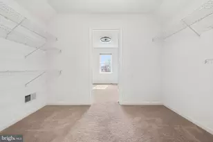 3862 Crestview Ct, New Tripoli, PA 18066 - Photo 37