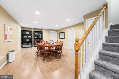 3862 Crestview Court, New Tripoli, PA 18066 - Photo 45