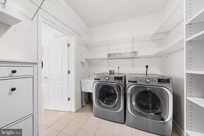 3862 Crestview Court, New Tripoli, PA 18066 - Photo 19