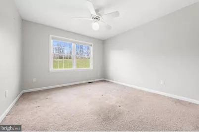 3862 Crestview Court, New Tripoli, PA 18066 - Photo 31