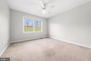 3862 Crestview Ct, New Tripoli, PA 18066 - Photo 31