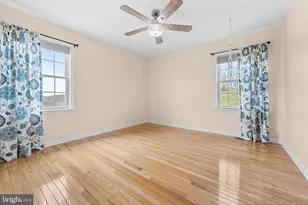 3862 Crestview Ct, New Tripoli, PA 18066 - Photo 33