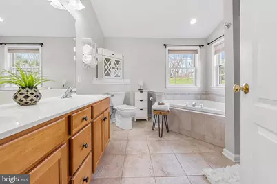 3862 Crestview Court, New Tripoli, PA 18066 - Photo 23