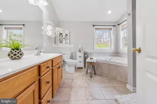 3862 Crestview Ct, New Tripoli, PA 18066 - Photo 23