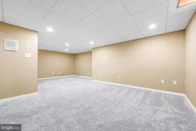 3862 Crestview Court, New Tripoli, PA 18066 - Photo 43