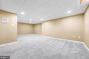 3862 Crestview Ct, New Tripoli, PA 18066 - Photo 43