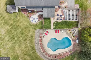 3862 Crestview Ct, New Tripoli, PA 18066 - Photo 53