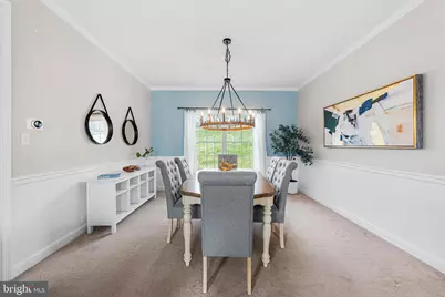 3862 Crestview Court, New Tripoli, PA 18066 - Photo 9