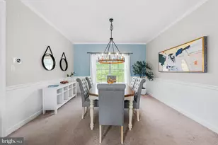 3862 Crestview Ct, New Tripoli, PA 18066 - Photo 9