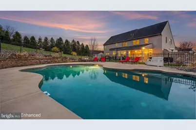 3862 Crestview Court, New Tripoli, PA 18066 - Photo 51