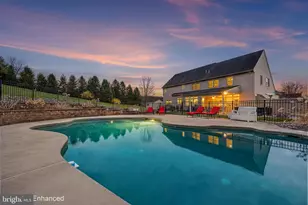 3862 Crestview Ct, New Tripoli, PA 18066 - Photo 51