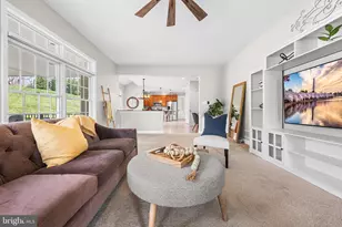 3862 Crestview Ct, New Tripoli, PA 18066 - Photo 17