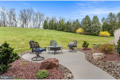 3862 Crestview Court, New Tripoli, PA 18066 - Photo 49