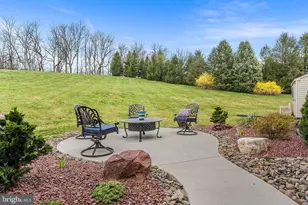 3862 Crestview Ct, New Tripoli, PA 18066 - Photo 49