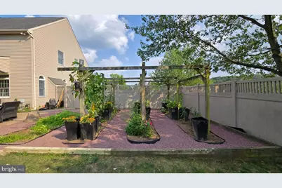 3862 Crestview Court, New Tripoli, PA 18066 - Photo 59