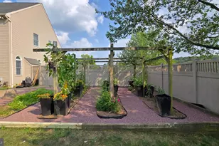 3862 Crestview Ct, New Tripoli, PA 18066 - Photo 59