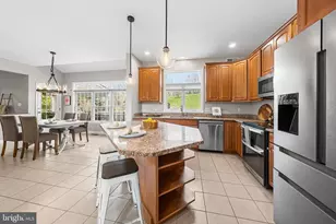 3862 Crestview Ct, New Tripoli, PA 18066 - Photo 11