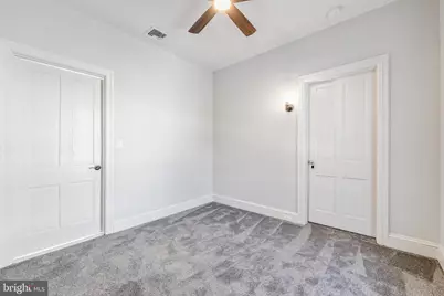 240 Franklin Street #2, Alburtis, PA 18011 - Photo 9