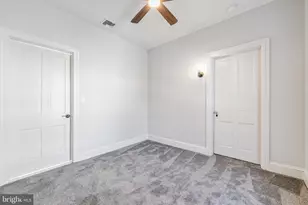 240 Franklin St, Alburtis, PA 18011 - Photo 9