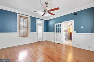 240 Franklin St, Alburtis, PA 18011 - Photo 7