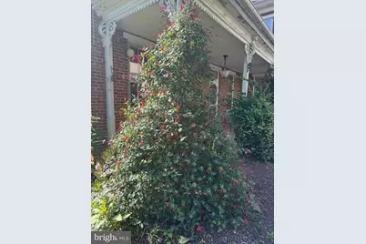 240 Franklin Street #2, Alburtis, PA 18011 - Photo 27