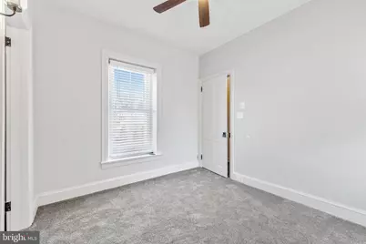 240 Franklin Street #2, Alburtis, PA 18011 - Photo 17