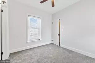 240 Franklin St, Alburtis, PA 18011 - Photo 17