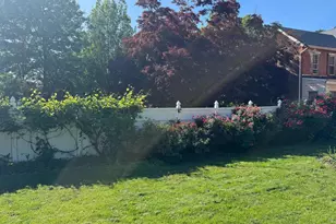 240 Franklin St, Alburtis, PA 18011 - Photo 25