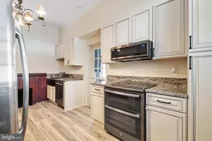 240 Franklin St, Alburtis, PA 18011 - Photo 3