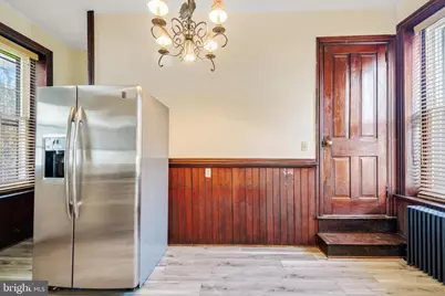 240 Franklin Street #2, Alburtis, PA 18011 - Photo 5