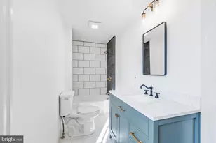 240 Franklin St, Alburtis, PA 18011 - Photo 11