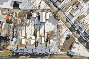 240 Franklin St, Alburtis, PA 18011 - Photo 23