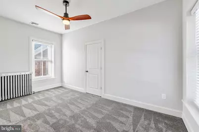 240 Franklin Street #2, Alburtis, PA 18011 - Photo 13