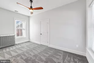 240 Franklin St, Alburtis, PA 18011 - Photo 13