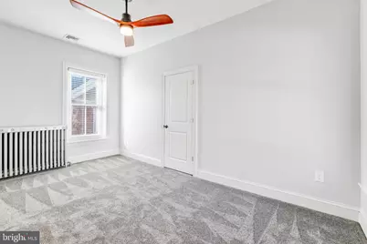 240 Franklin Street #2, Alburtis, PA 18011 - Photo 15